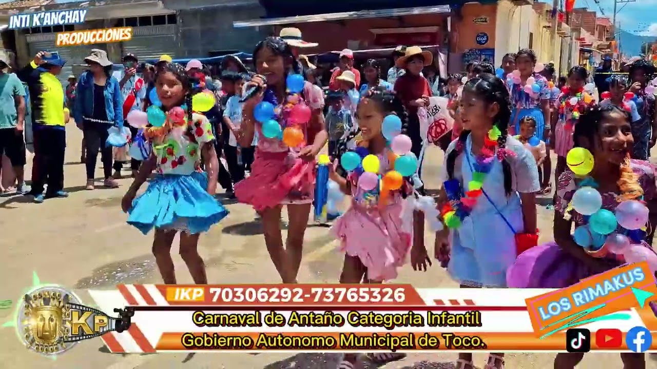 𝐈𝐧𝐭𝐢 𝐤'𝐚𝐧𝐜𝐡𝐚𝐲 𝐏𝐫𝐨𝐝𝐮𝐜𝐢𝐨𝐧𝐞𝐬