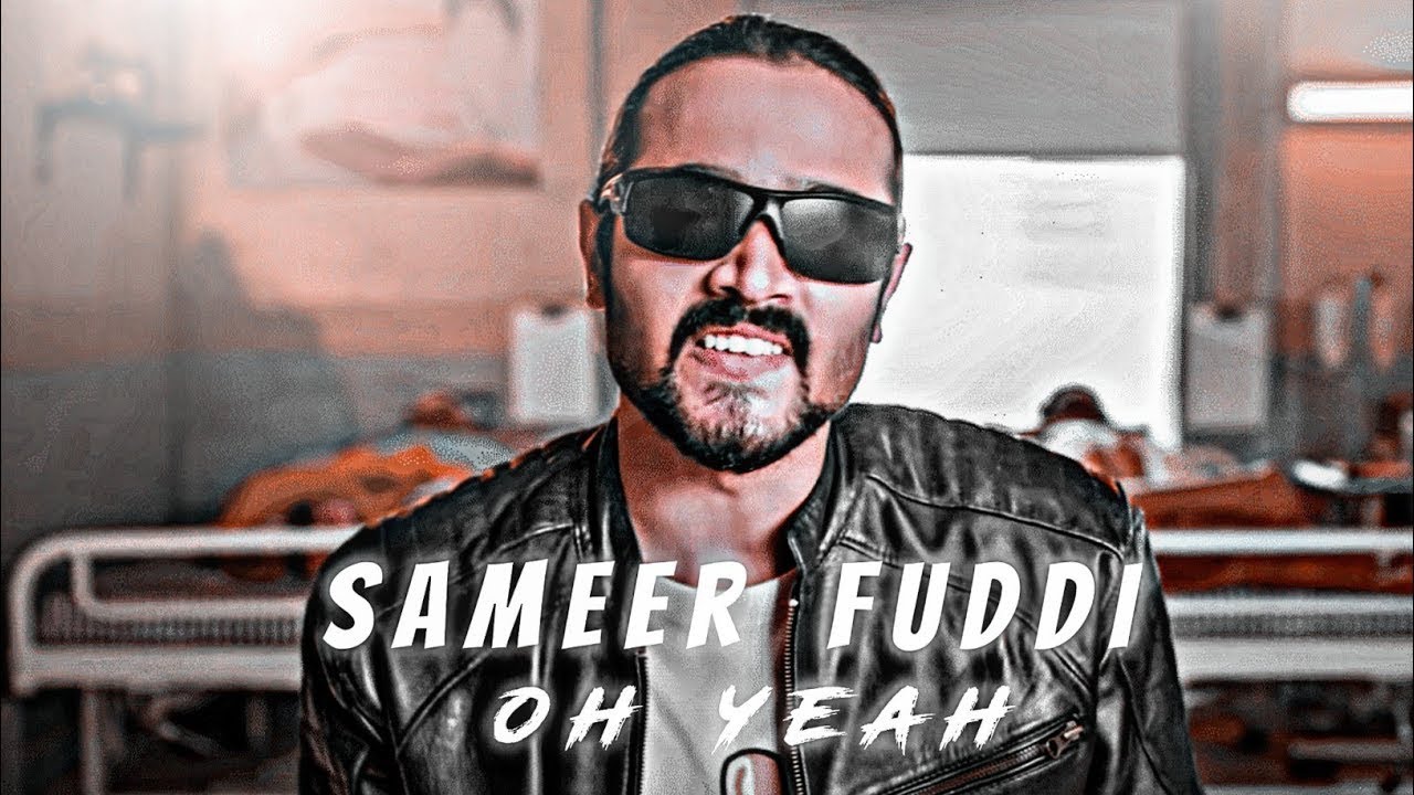 BHUVAN BAM | SAMEER FUDDI EDIT | ITZ EDITZ 4U | 