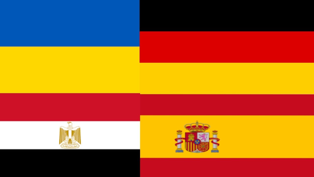 Країни