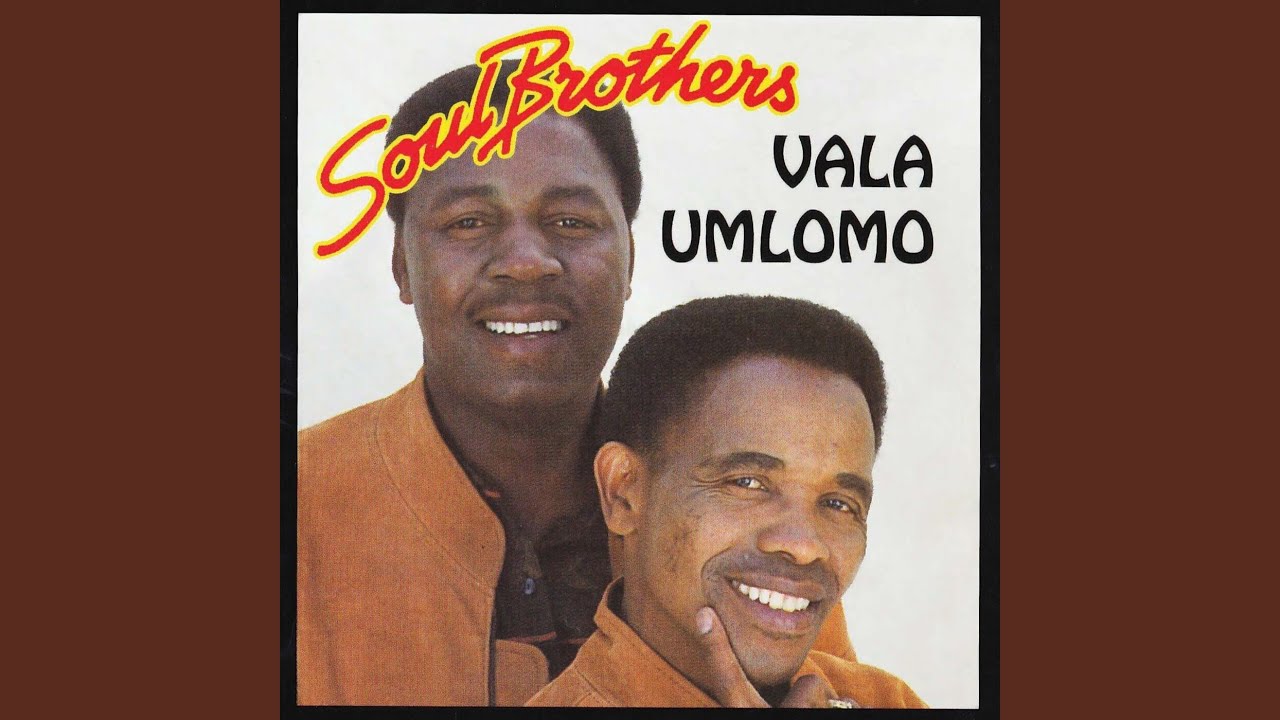 Vala Umlomo