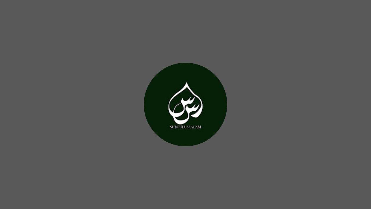 Kajian Sirah Nabawiyyah 31 Januari 2026 - Ustadz Muhammad Syaifullah Maslul, Lc. MA.