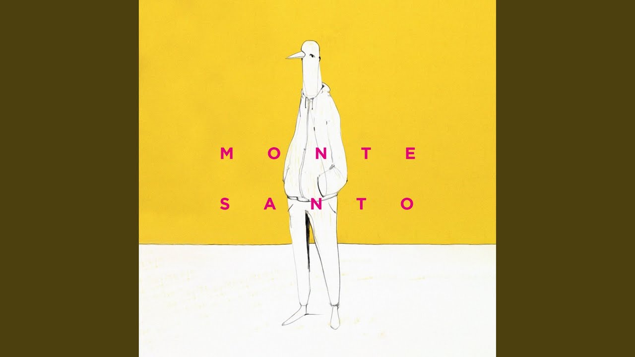 Montesanto