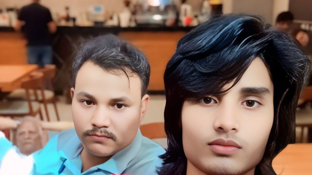 Reel creator 😔😔😔😔