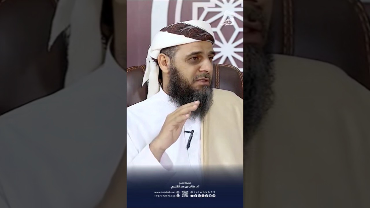 #فتوى ما هو الأفضل في صلاة التراويح تصلي في المسجد أو البيت؟   #ترند#رمضان#اكسبلور