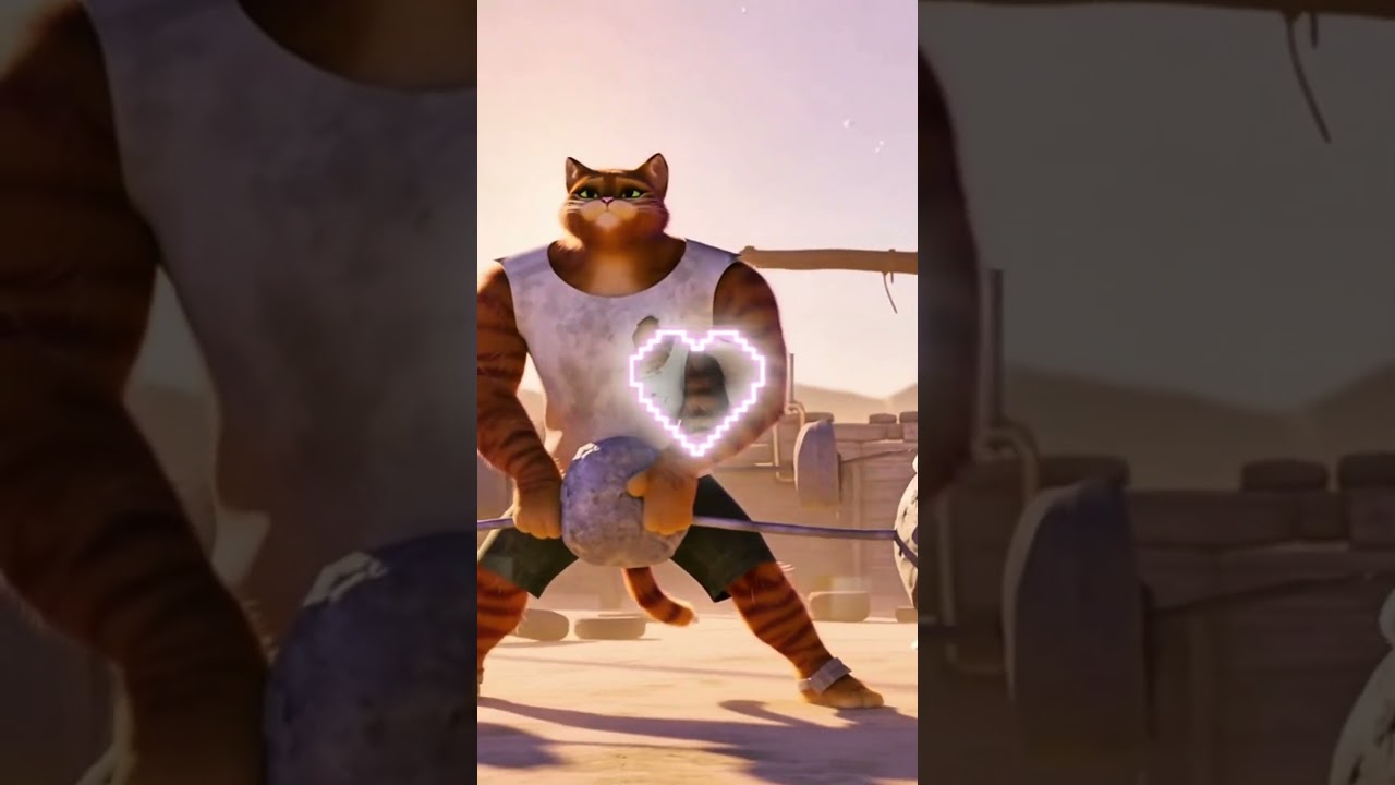 Bully Cats Laughed at This Poor Couple... Watch the Savage Revenge! 💪🐾