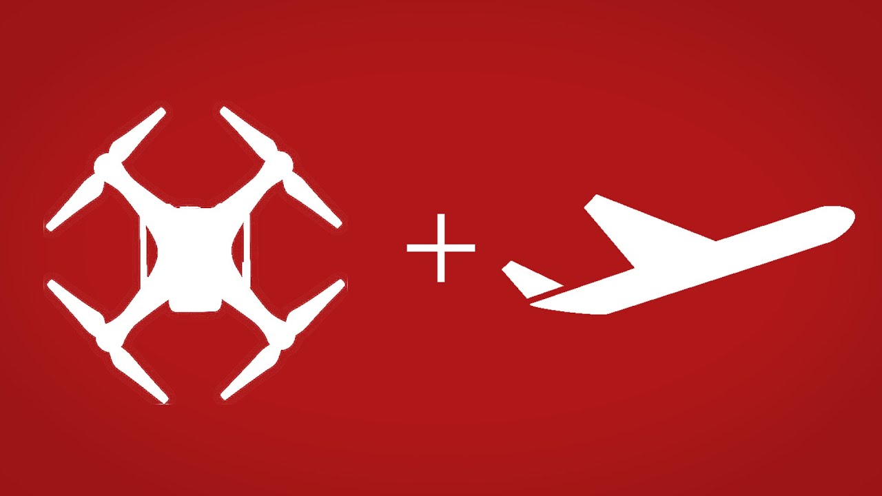 How to travel with a drone and LiPo batteries | FAA Drone Airplane Regulations