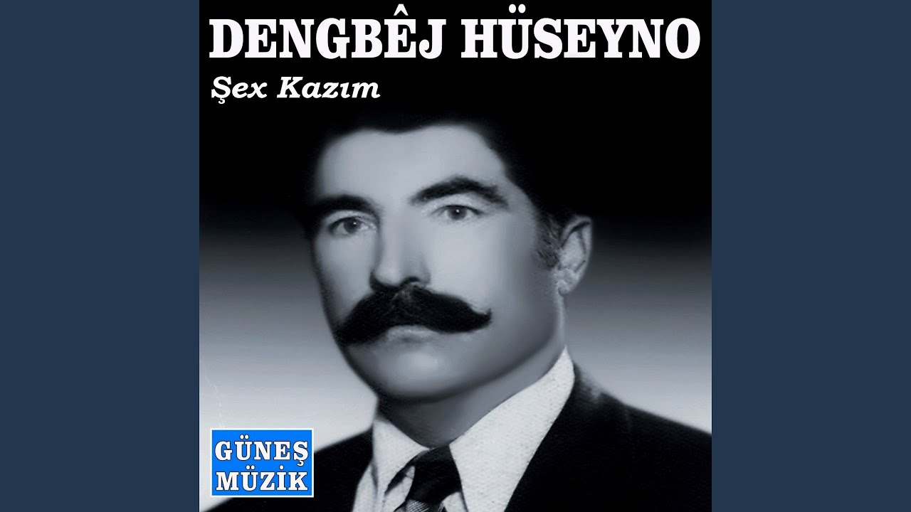 Şex Kazım