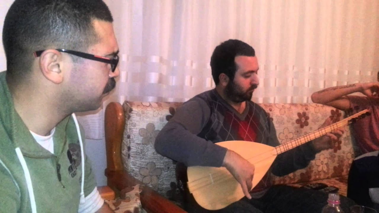 Ahmet can kaya ve erkan akalin