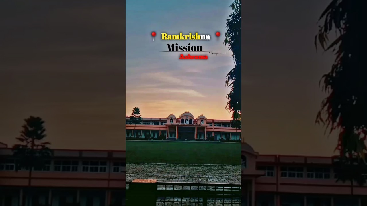 Mission bastar ✅ vlog -21|kum6