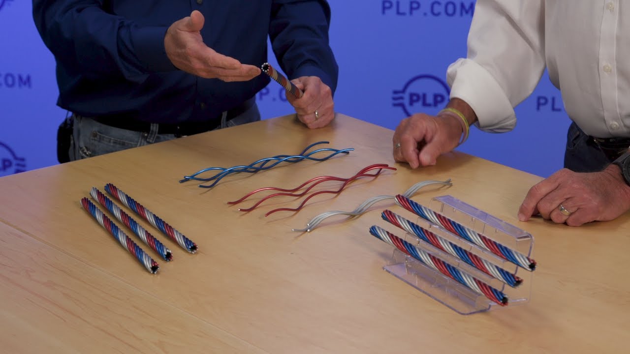 Distribution Tips and Tricks - The PLP Candy Stick with Special Guest: CEO Rob Ruhlman