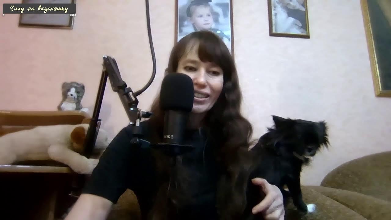 Вечер душевных песен 22.02.2026