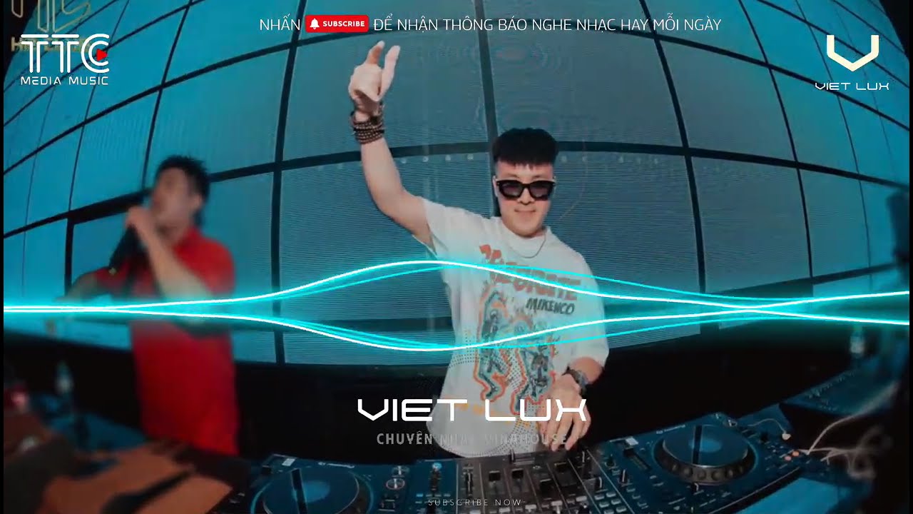 NONSTOP THỨ 7 MÁU CHẢY VỀ TIM 2026 | VINAHOUSE BAY PHÒNG BASS CỰC MẠNH | FULL TRACK THÁI HOÀNG REMIX