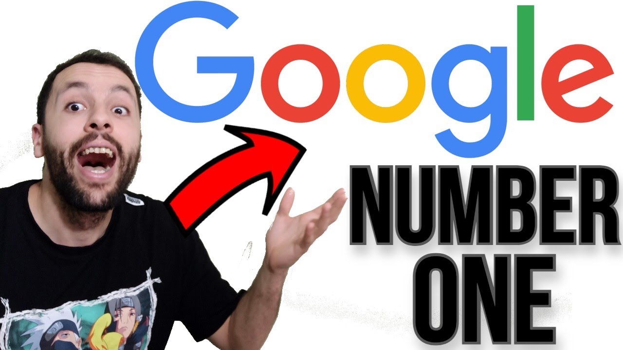 قواعد السيو 🔎 SEO  طريقة تحسين محركات البحث