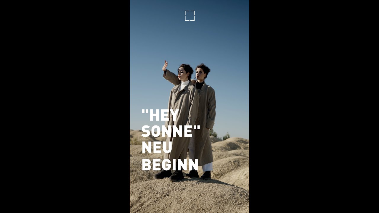 008.1 Vasee - 