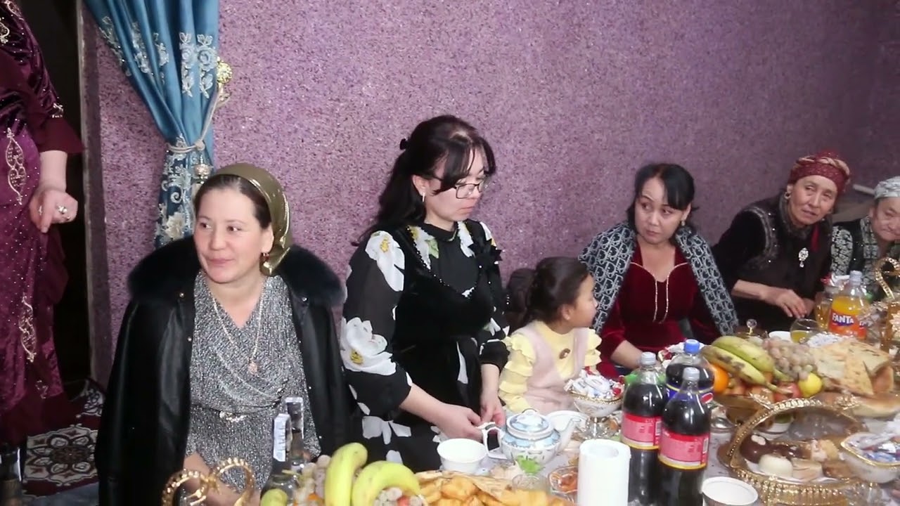 худалык