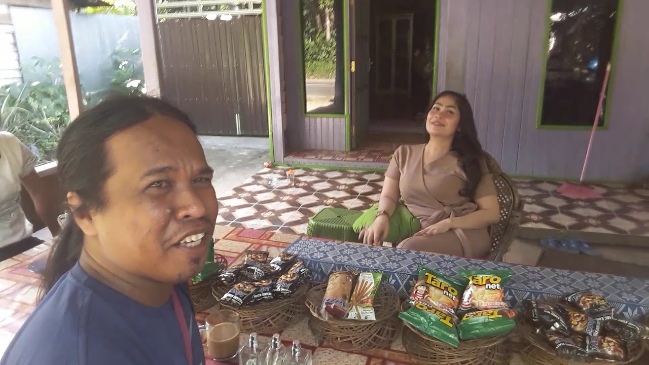 Warung acil ida.kabupaten BALANGAN DILAMPIHONG.kalimantan selatan