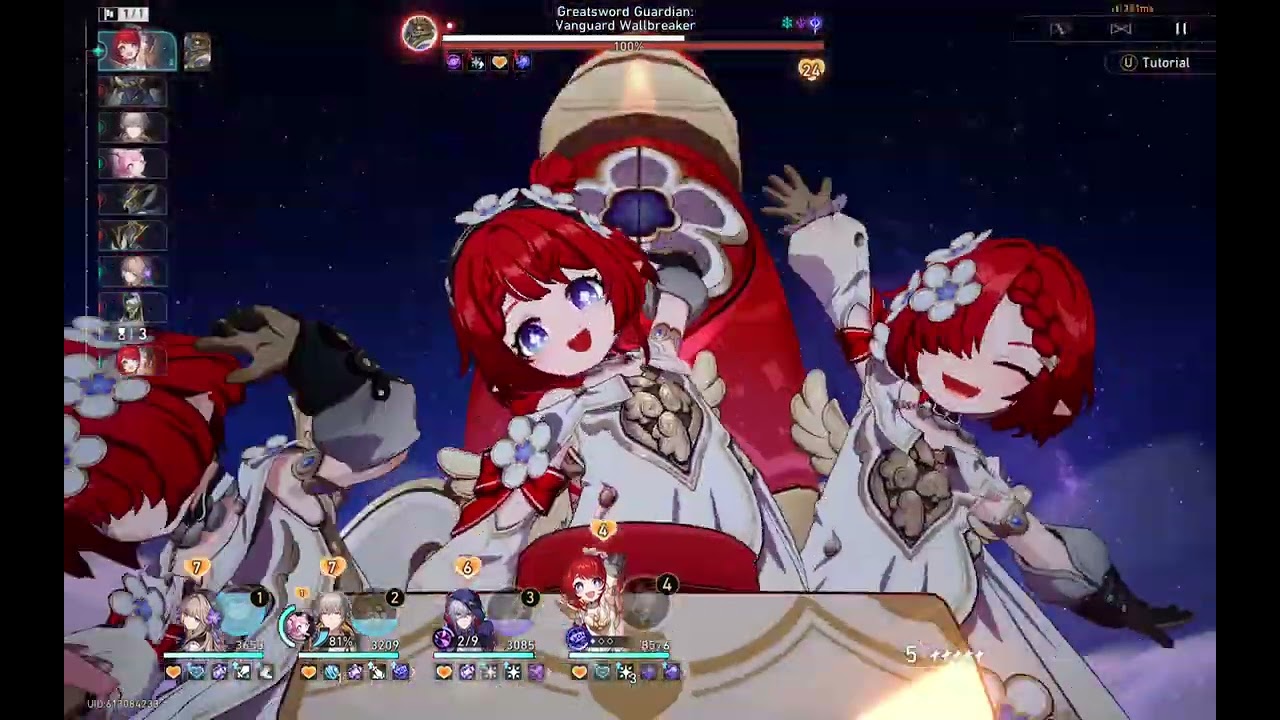 Honkai  Star Rail 2026 01 09 18 16 39