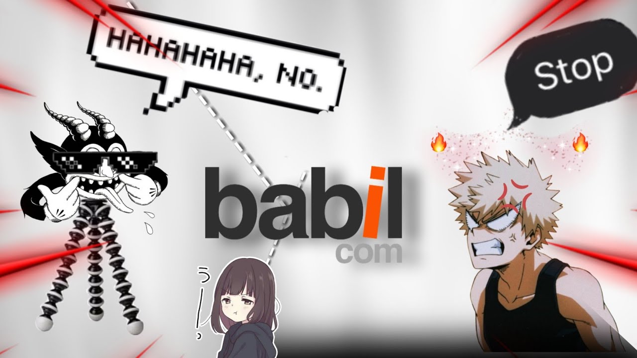 tripodun gazabı : Neden bu seriyi aldım ki (babail.com manga alışverişi)