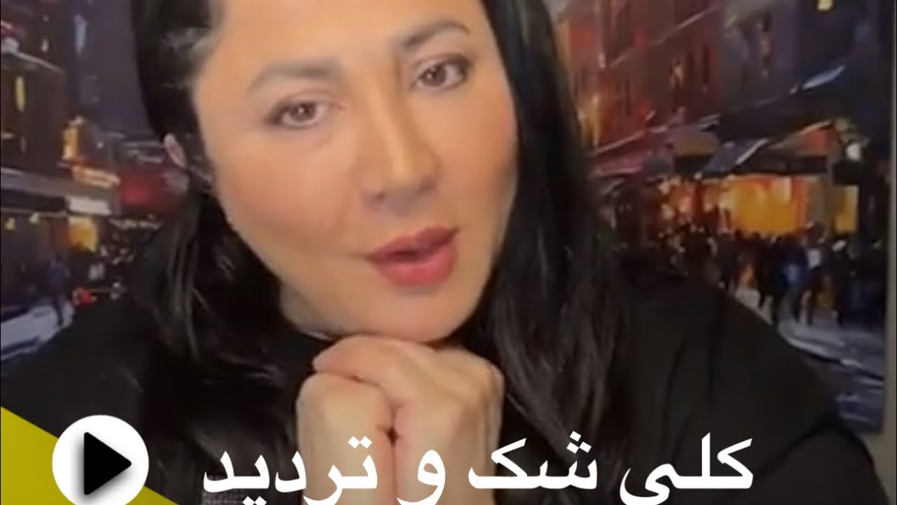 آیا بیزنس آنلاین برای من مناسب بود؟ | تجربه واقعی از شک تا تصمیم آگاهانه