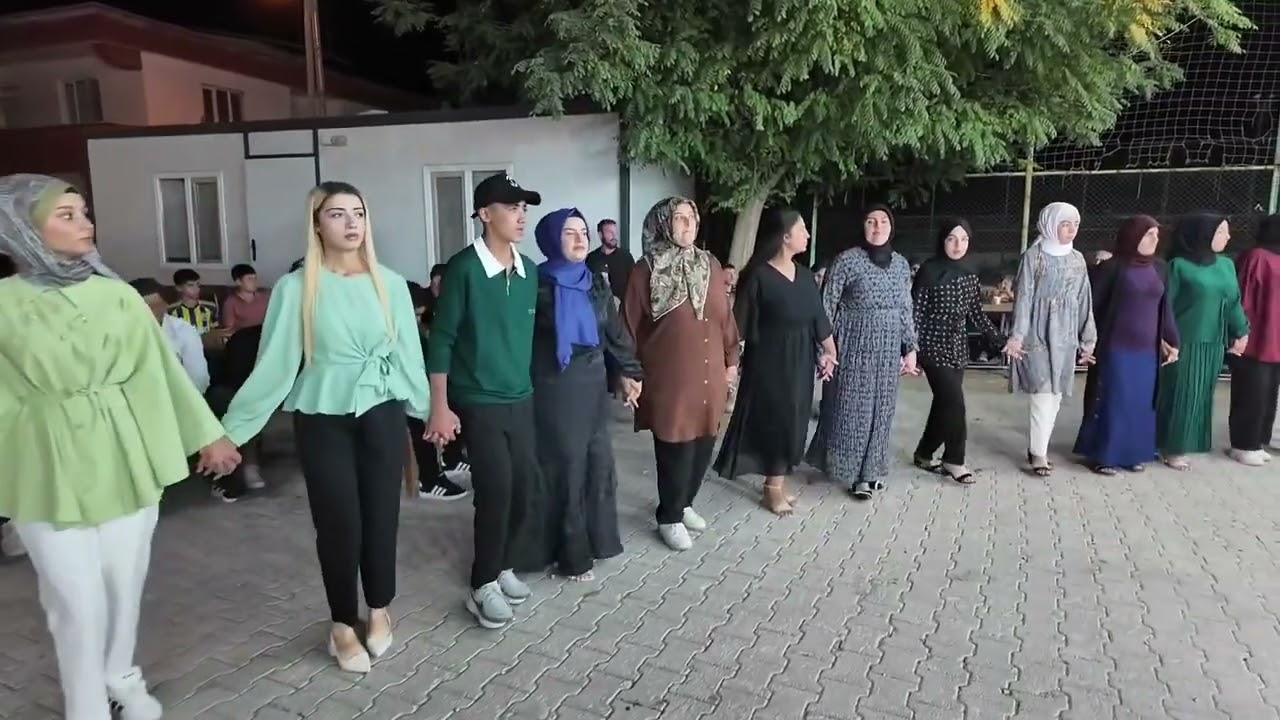 Gurup Fatih 