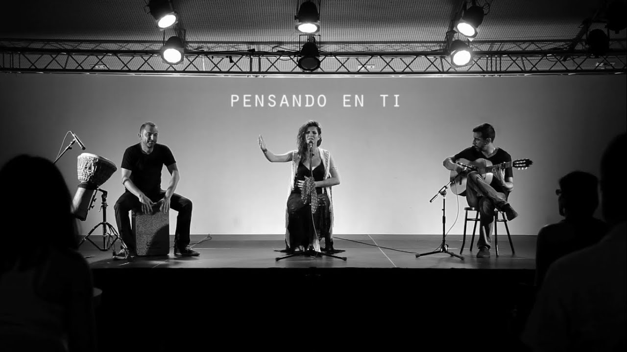 Palabras para Julia - Reina Roja