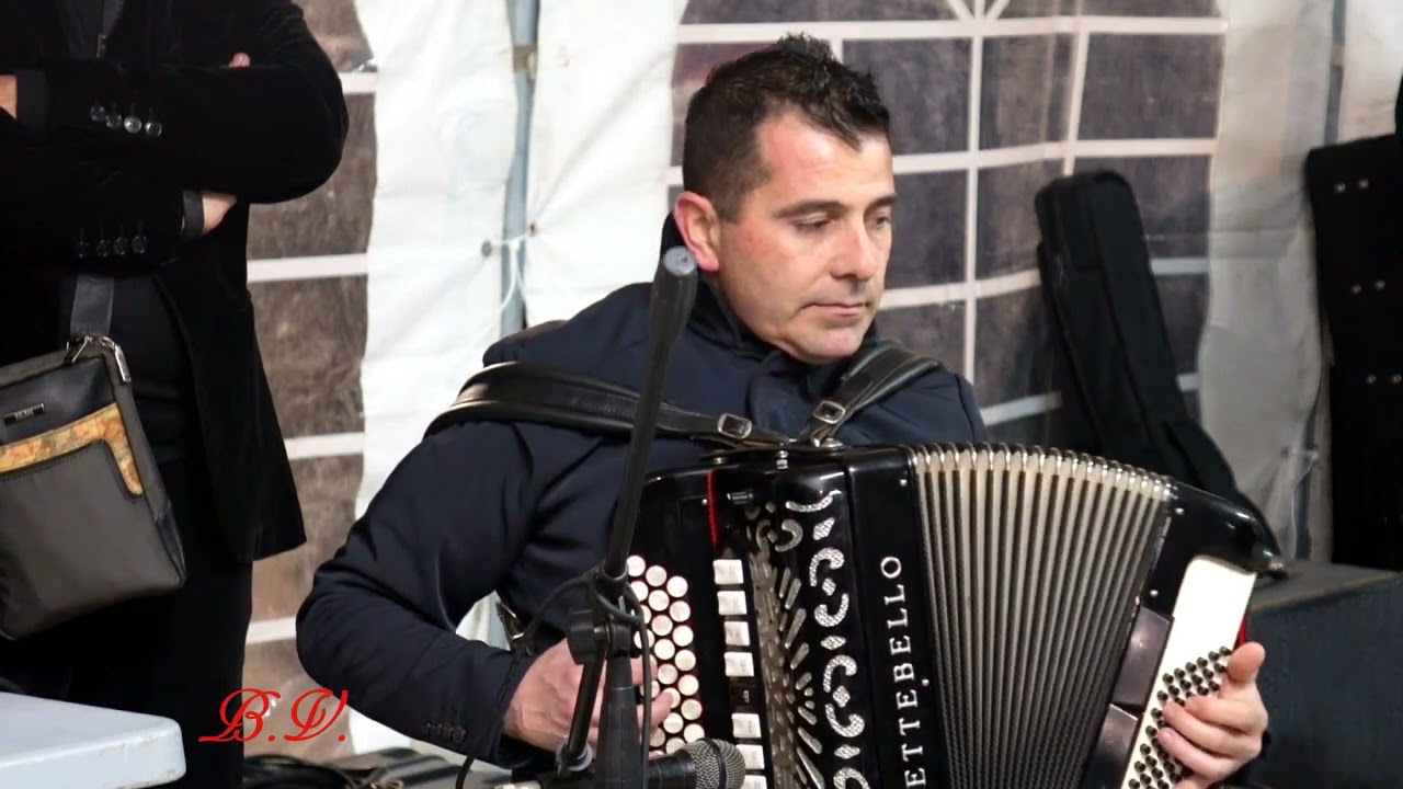 Davide Caddeo Simaxis 27 1 24