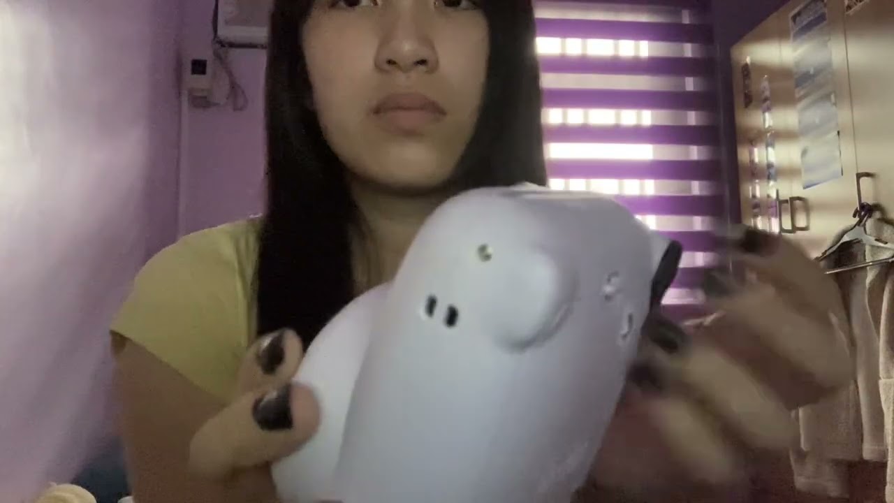 ts asmr is ahh boi