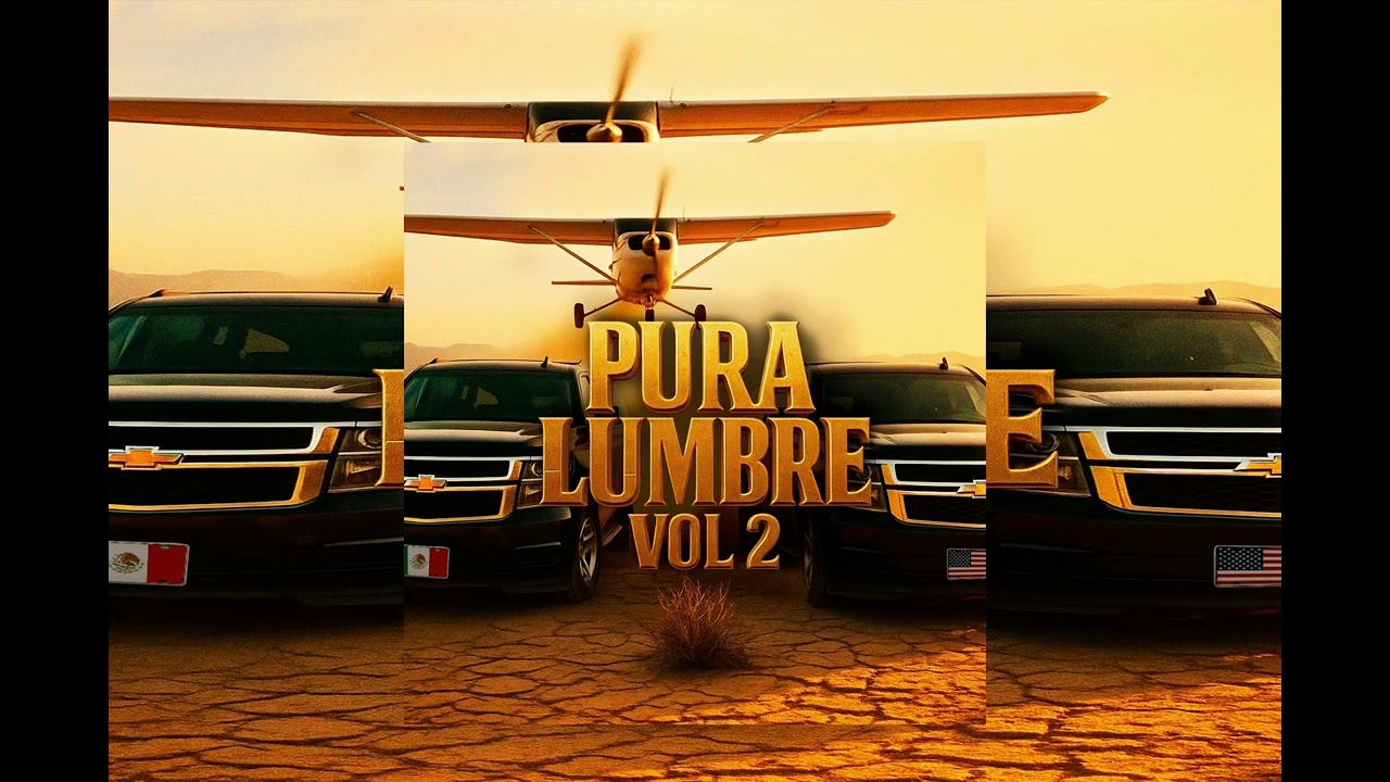 EL NIÑO BMW - YERSON ( PURA LUMBRE’VOL2 )