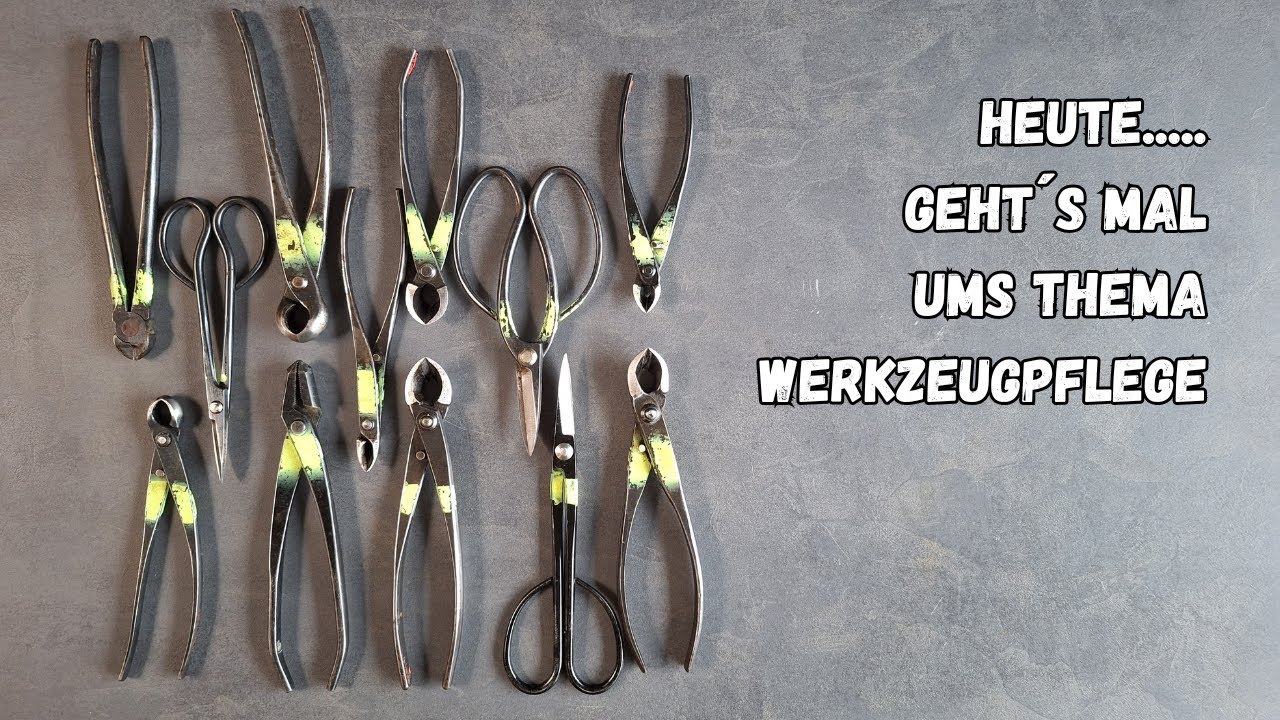 2025-12-Werkzeugpflege