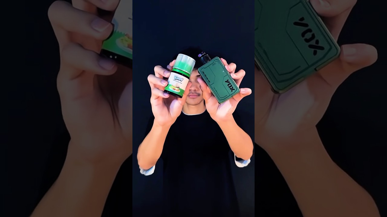 vape trick #vapefriends #vapetrick #vapelove #vaporwave