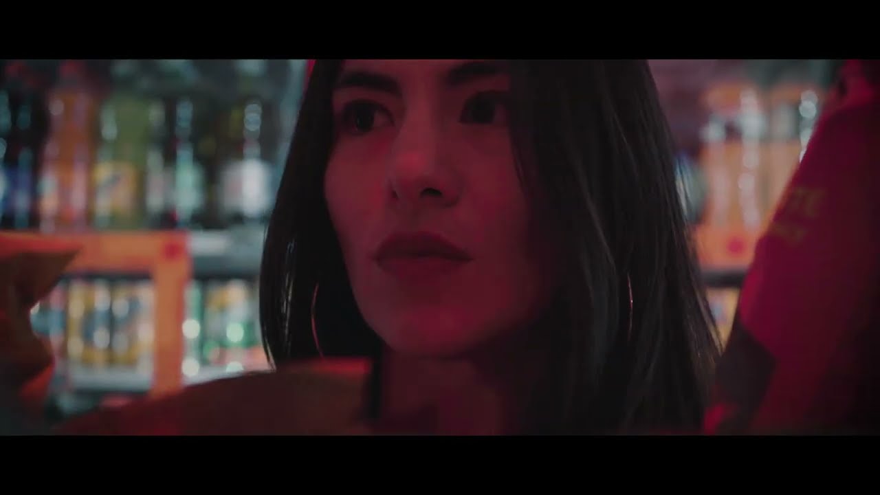 Soultwo - Callejero Love (Prod. Soultwo) #CPYDB