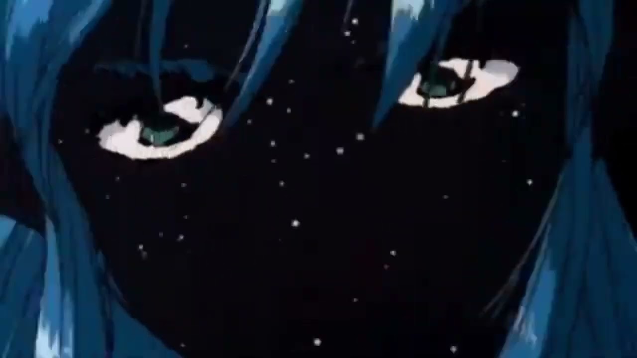 Tana - Kite (BUT BETTER)