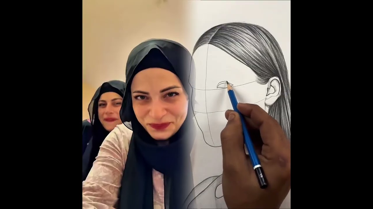 🤣👌👌👌مجموعة مقاطع مجنونة من وجهة نظر 2025 يجب مشاهدتها 