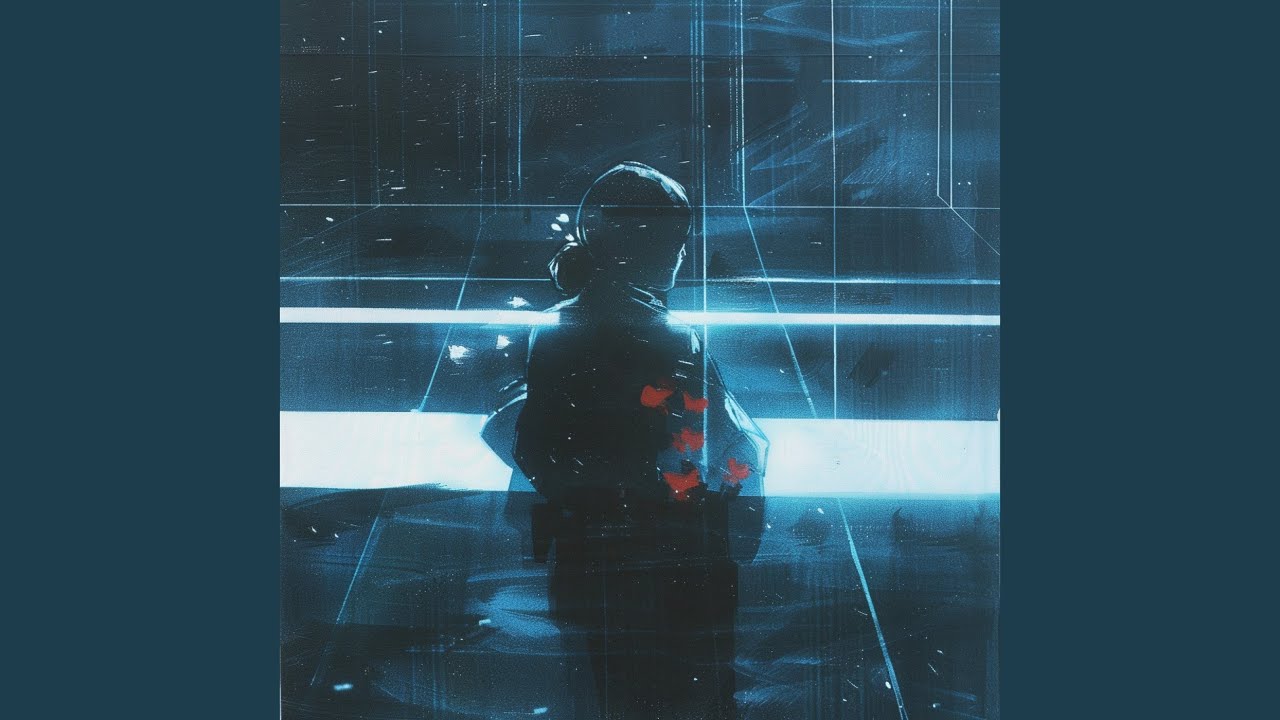 Bad Love (Sped Up)