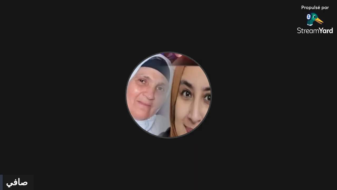هيهو مبروك علينا