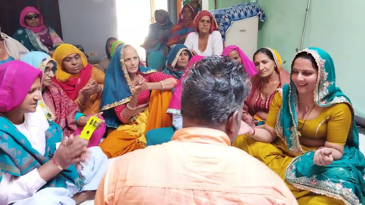#तेरी पल पल उमर घट मन 🙏बावरे ll #तु क्यु ना राम रटे मन बावरे ll भजन कीर्तन ll