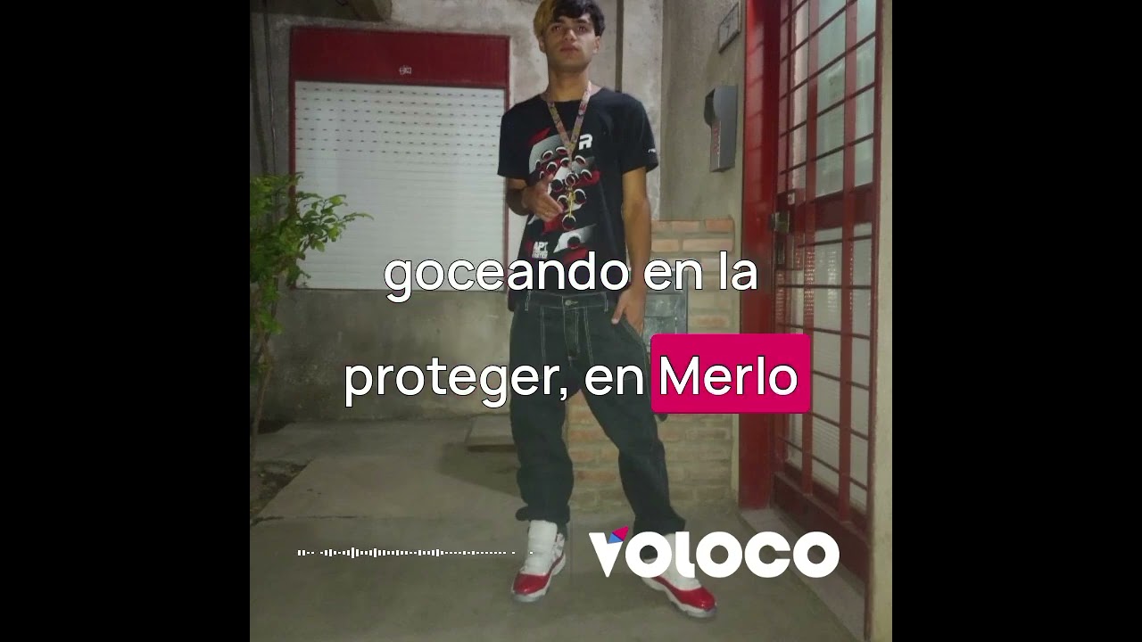 2 de marzo de 2026