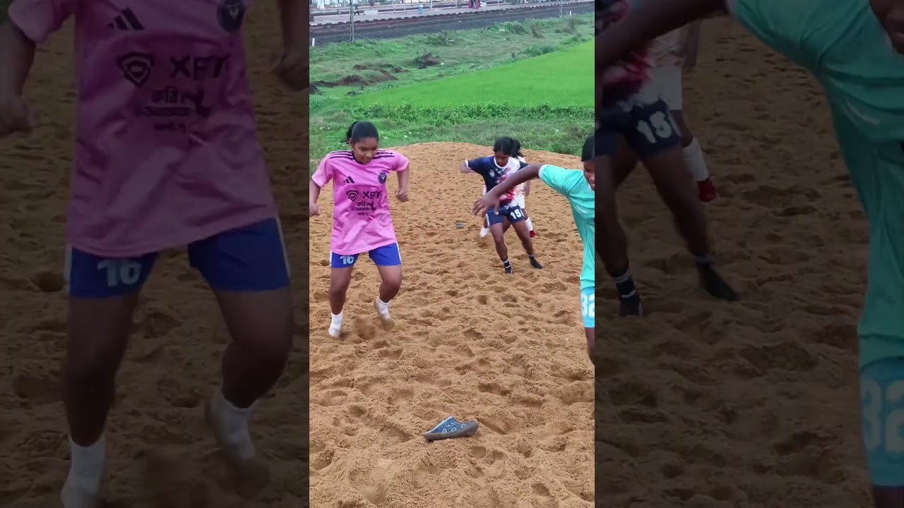 Football practice ⚽💥🔥⚽#shorts#short#youtube #viral #reels #youtubeshorts #football #sports #funny