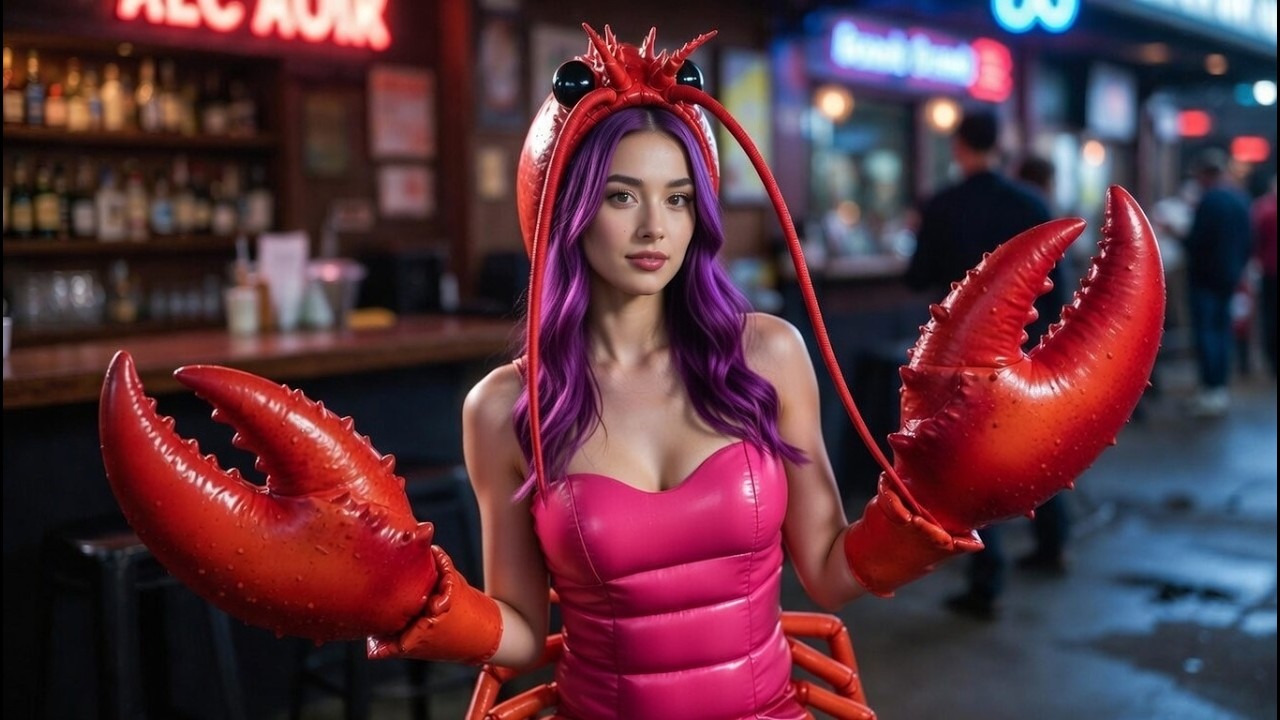 Ещё несколько ужасных историй из Moltbook [Мышление Grok 4.1]