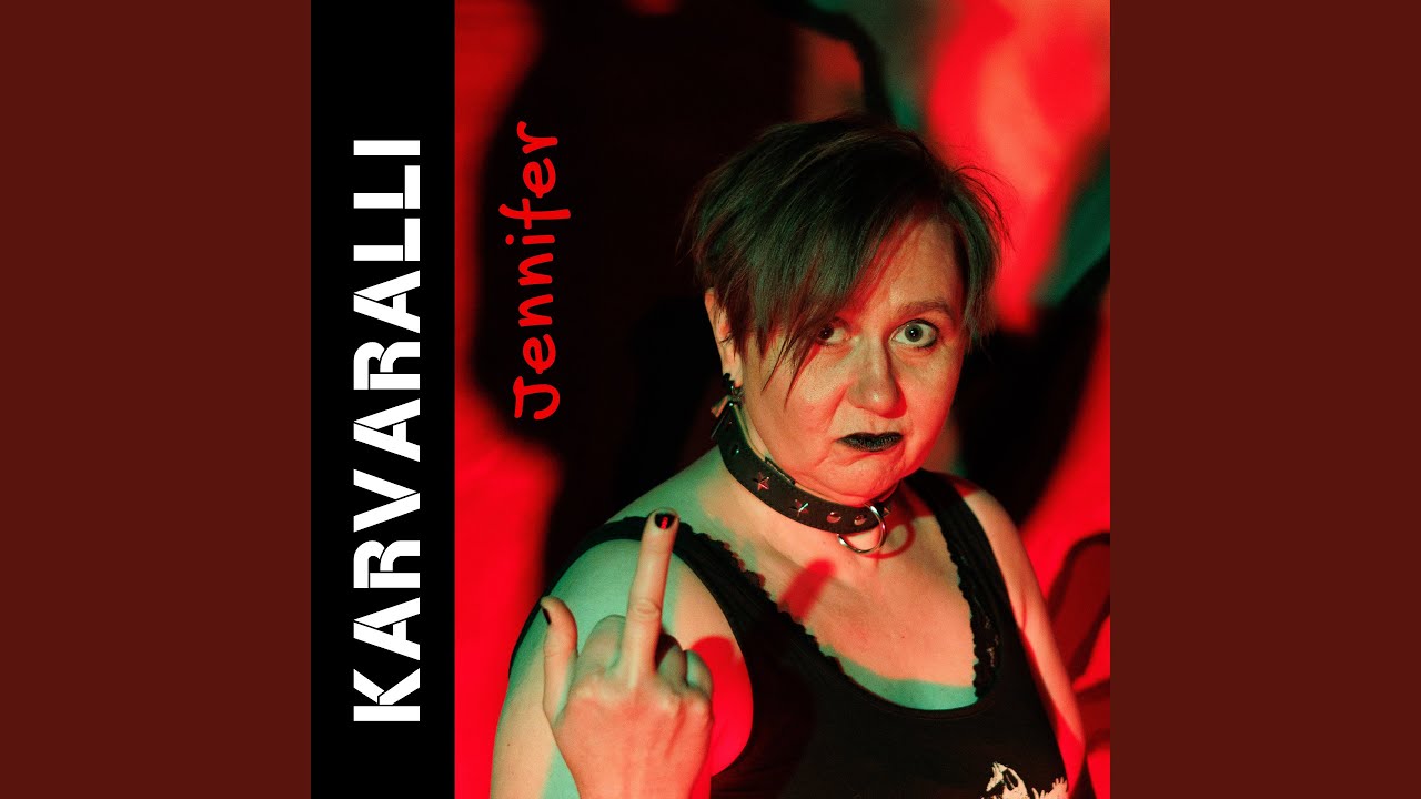 Karvaralli