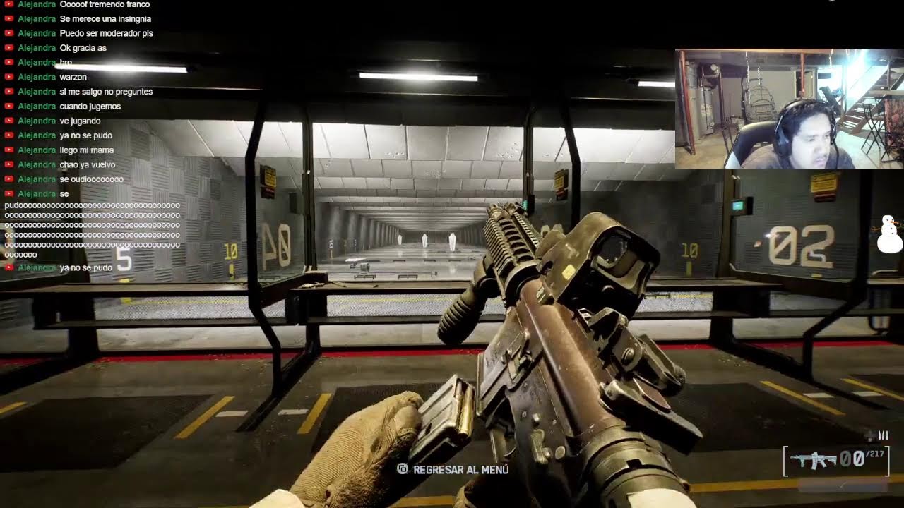battlefiel6