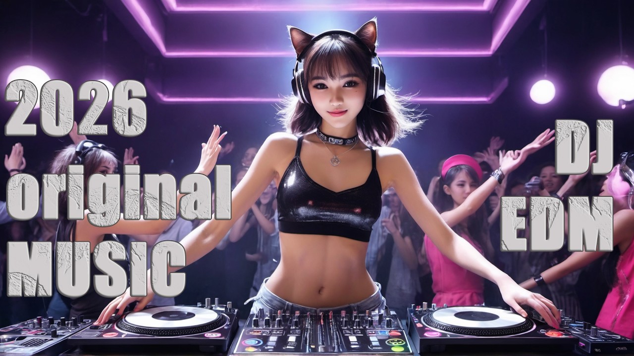 Sparks Fall Into Neon ID:20260210-2