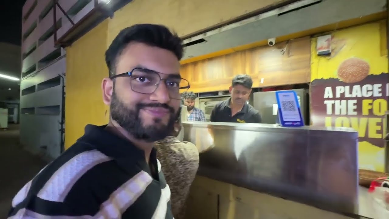 Bara badhu - Odia movie 😱 Trip pain packing done 🤩 - Odia Vlogs 