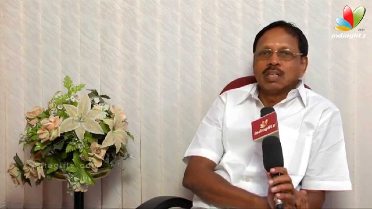 Rajinikanth's Mediator Tirupur Subramanian speaks on Lingaa Controversy | Box Office Collection