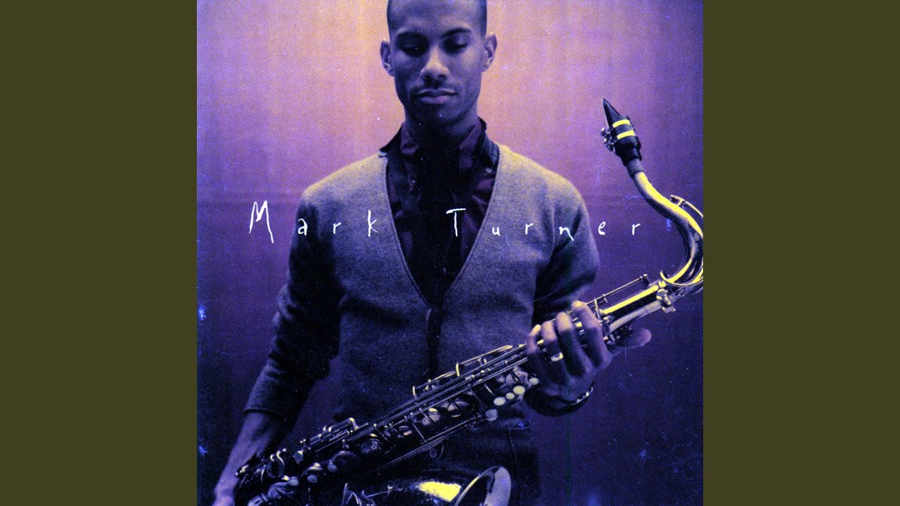 Hey, It's Me You'Re Talkin' To