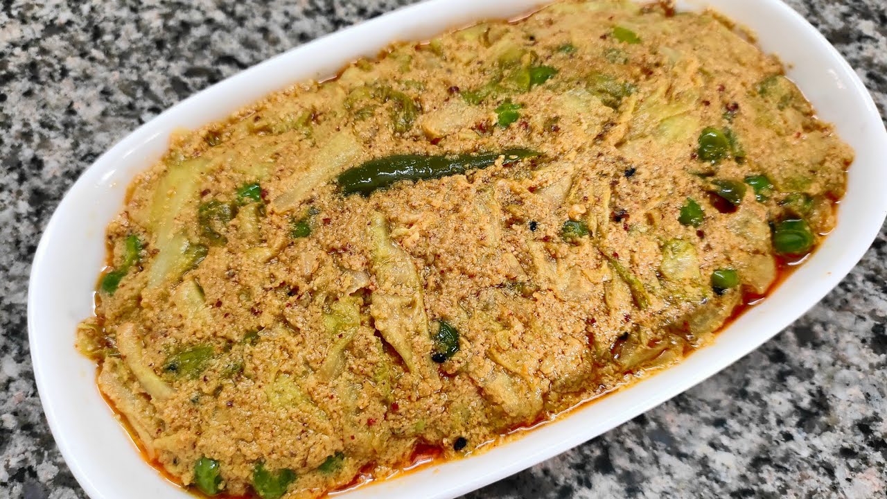 বাঁধাকপির পাতুরি /আঙুল চেটে একটাই কথা বলবেন/বাহ্/cabbage paturi #sankariskitchen #vegetarian #recipe