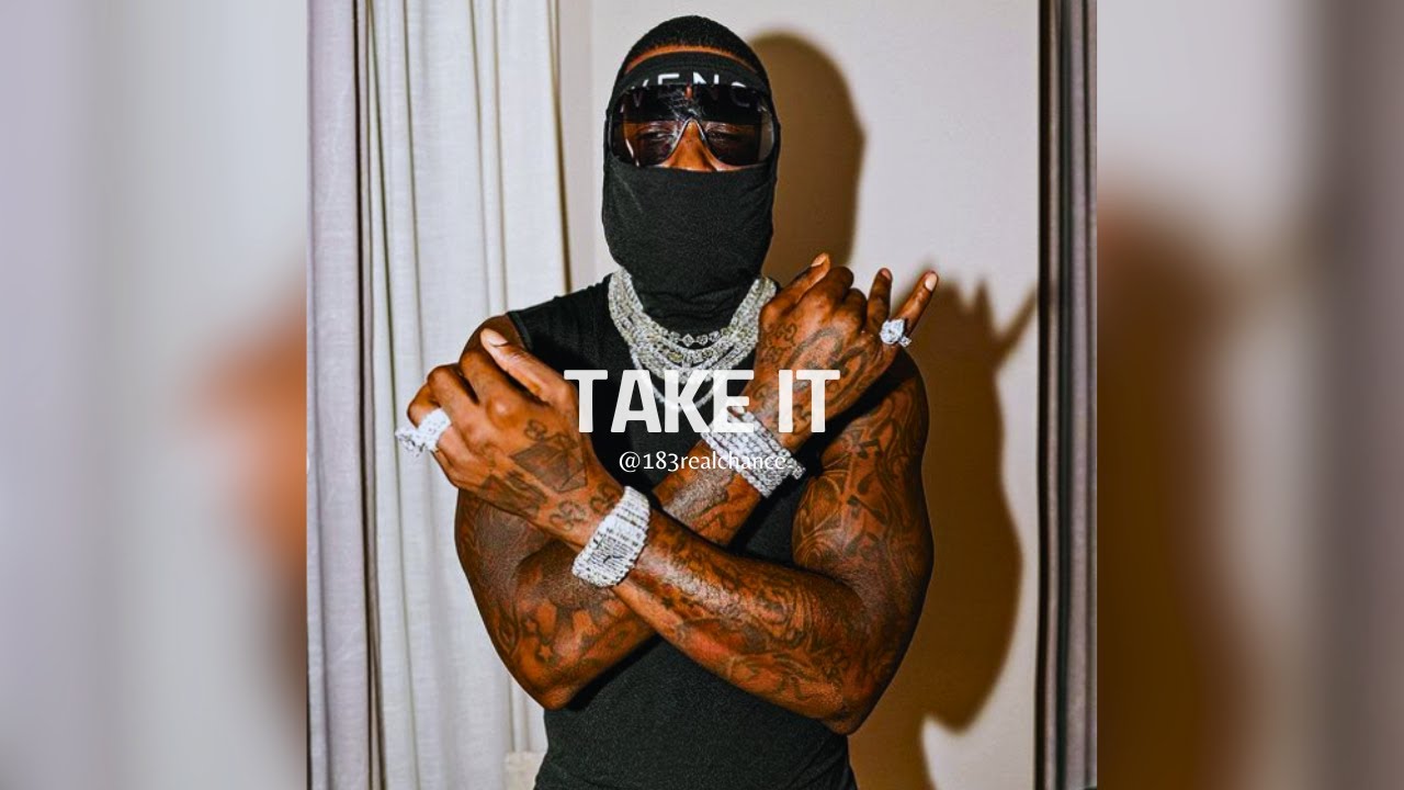 [FREE] Gucci Mane x Zaytoven Type Beat - 