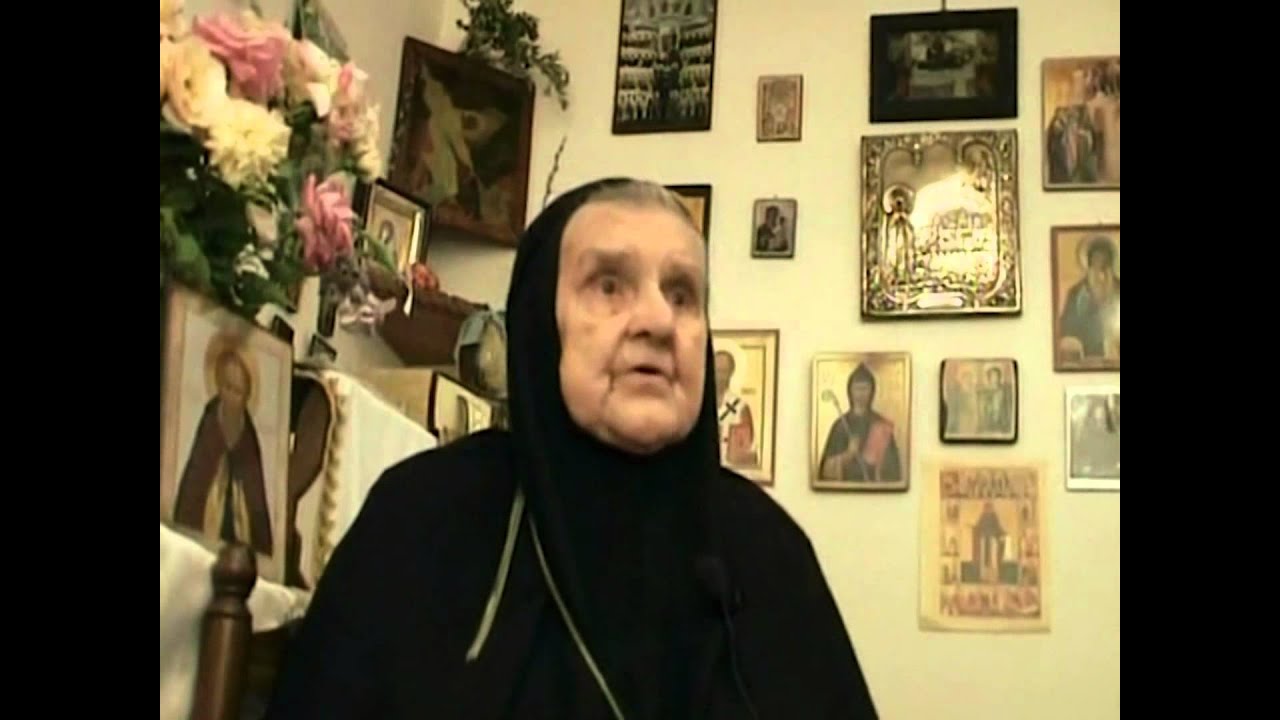 «Российское чудо Эжена Богарне», режиссёр Татьяна Александрова