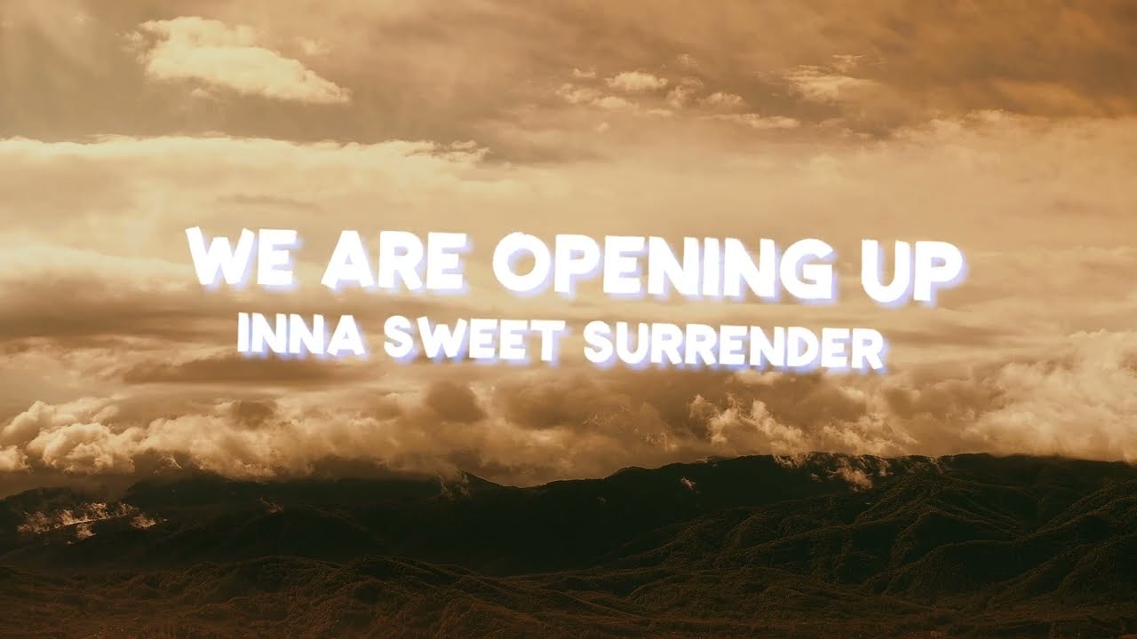 Bagga T - Opening Up - mixed & produced by Unlisted Fanatic - Sir Runnin' Records