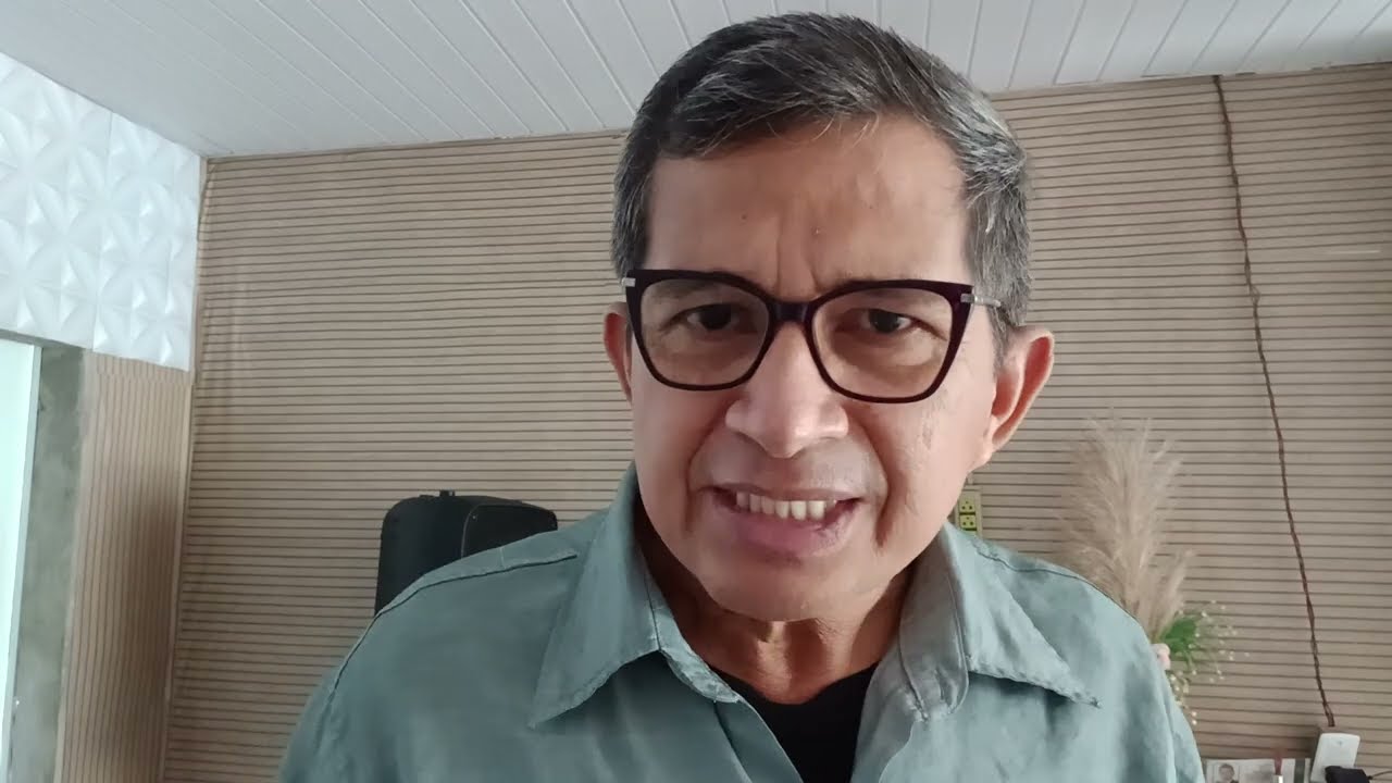 Oração, para curar e libertar você!.
